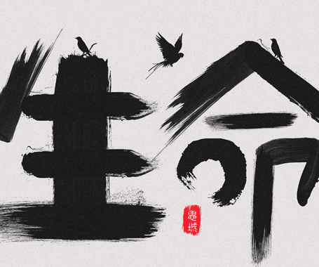 生命安全岂能中外有别