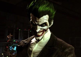 拿什么消除“宜家们”赤裸的歧视？