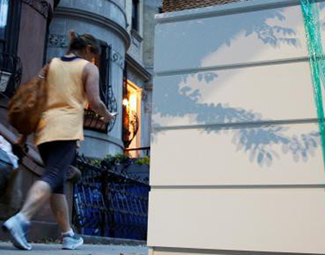 儿童家具成质检“重灾区”