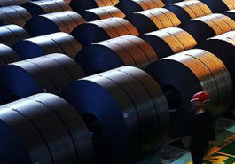 解决债务问题要“抓小、抓早”