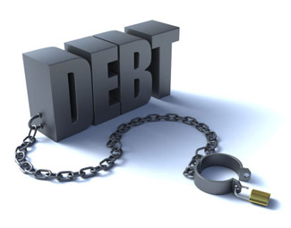 违约债券何时兑付，如何兑付？