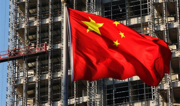 中国经济转型为世界经济带来新动力