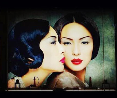 平安系“慢爬”增持上海家化