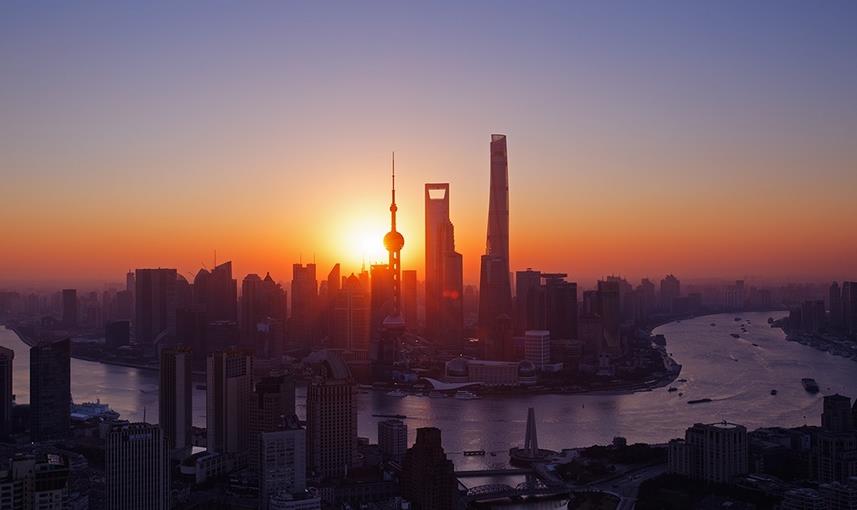 2016年中央经济工作会议的“新意”与“心意”