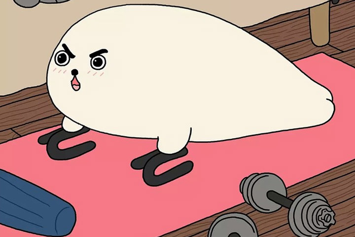 “产能”的瘦身经验