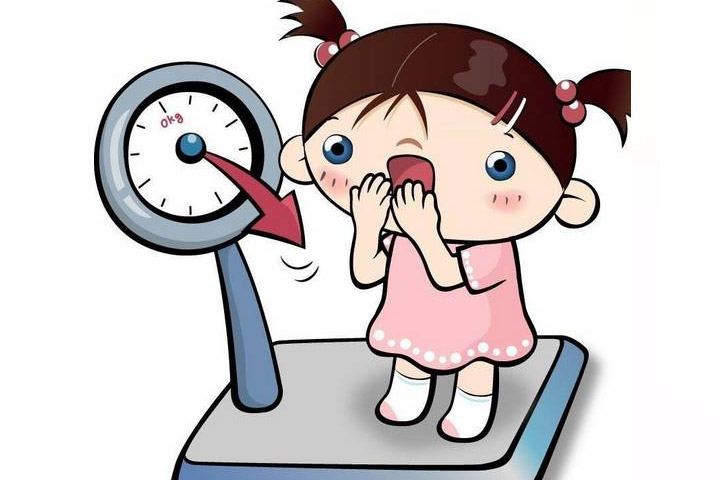 “短板”的攻坚