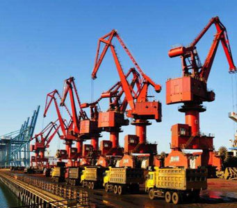 中国经济仍将是世界经济的“发动机”