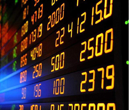 美图效应扩散 南下资金或主导中资股异动