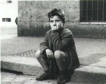 假如要给“共享单车”改个名字