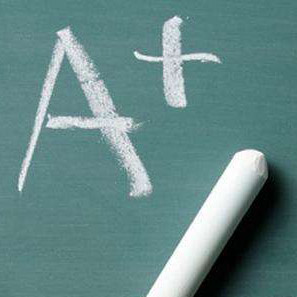 财政部驳穆迪：了解不够，方法不当