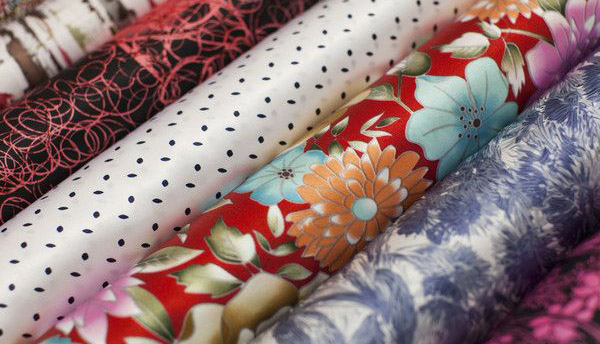 剧透“七彩”丝博会