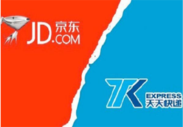 投资方苏宁：黑锅不能背