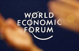 2014冬季达沃斯：重塑世界格局对政治、商业和社会的影响