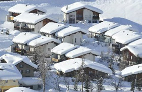 2012冬季达沃斯：大转型，塑造新模式