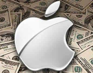 “打赏”强制抽成，犯法吗？