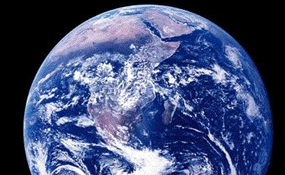 包容合作、共享发展、正视挑战