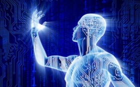 人工智能的“黑化”or“训化”