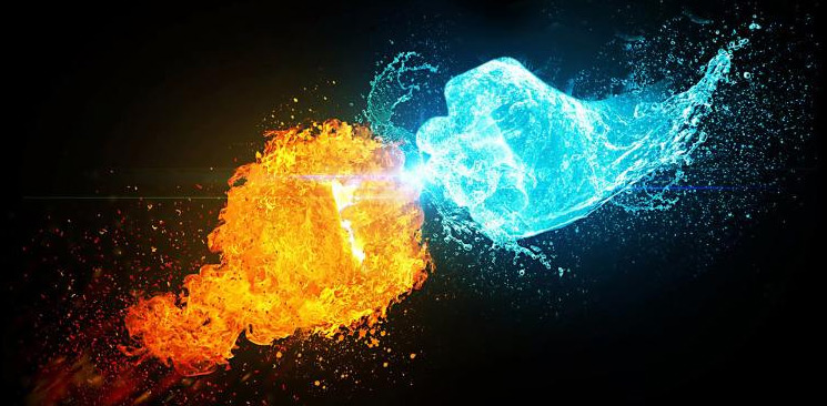 宏观策略多空对决 各大券商首席告诉你新周期