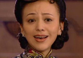 周期股之战谁能笑到最后