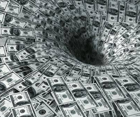 什么是经济周期？