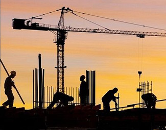 &ldquo;新特点&rdquo;和&ldquo;老故事&rdquo;