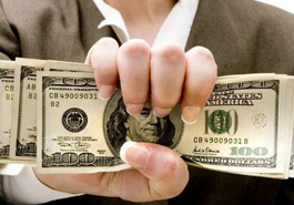 是"新周期"还是投机？