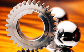 聚焦5月经济数据