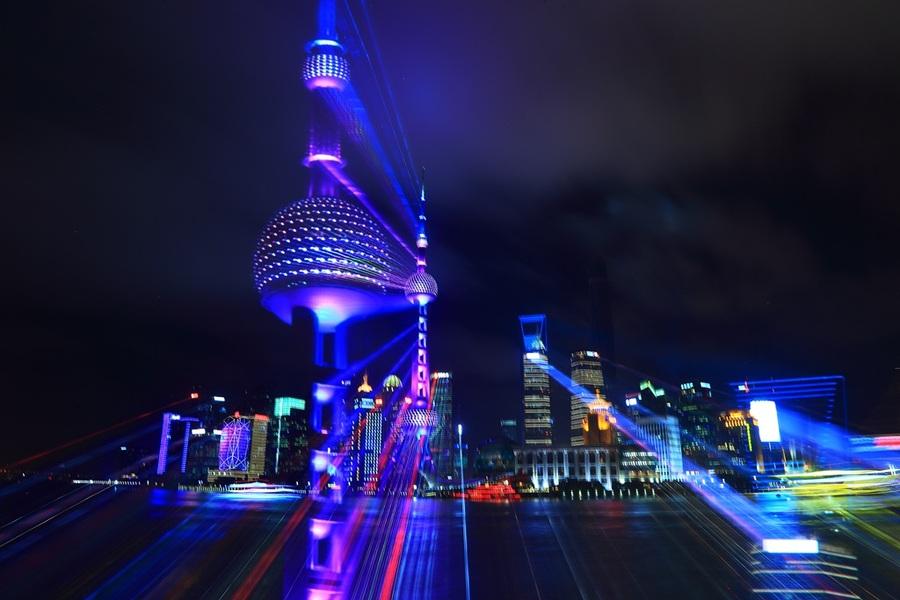 上海：房主降价动力增强