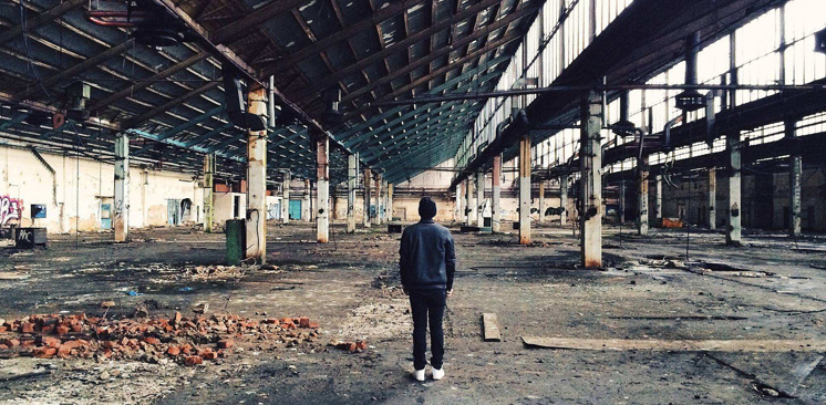 六问赛龙谜团,公权力宜作澄清