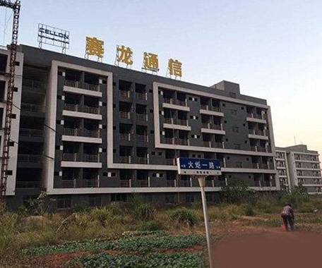 多次重组不成原因何在