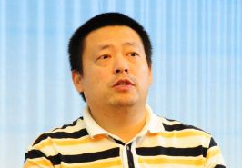 原副市长詹政:我问心无愧