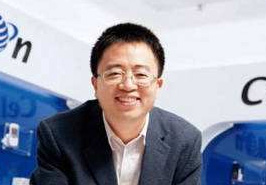 代小权始终不解缘何被收贷