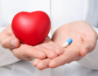 “将心比心”要比的是百姓心