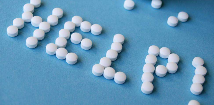 医院廉价药缺口已高达342种