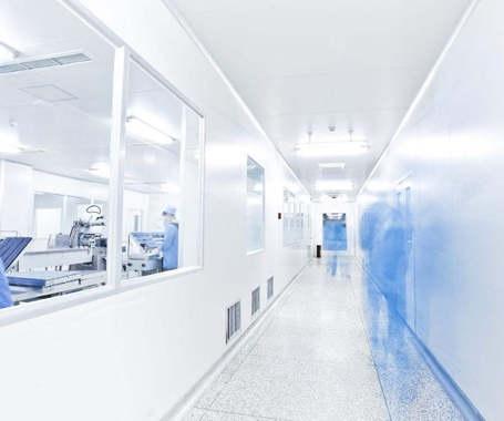 仅6家药企有巯嘌呤片生产资质