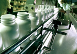 缺扶持，全凭企业责任坚持生产