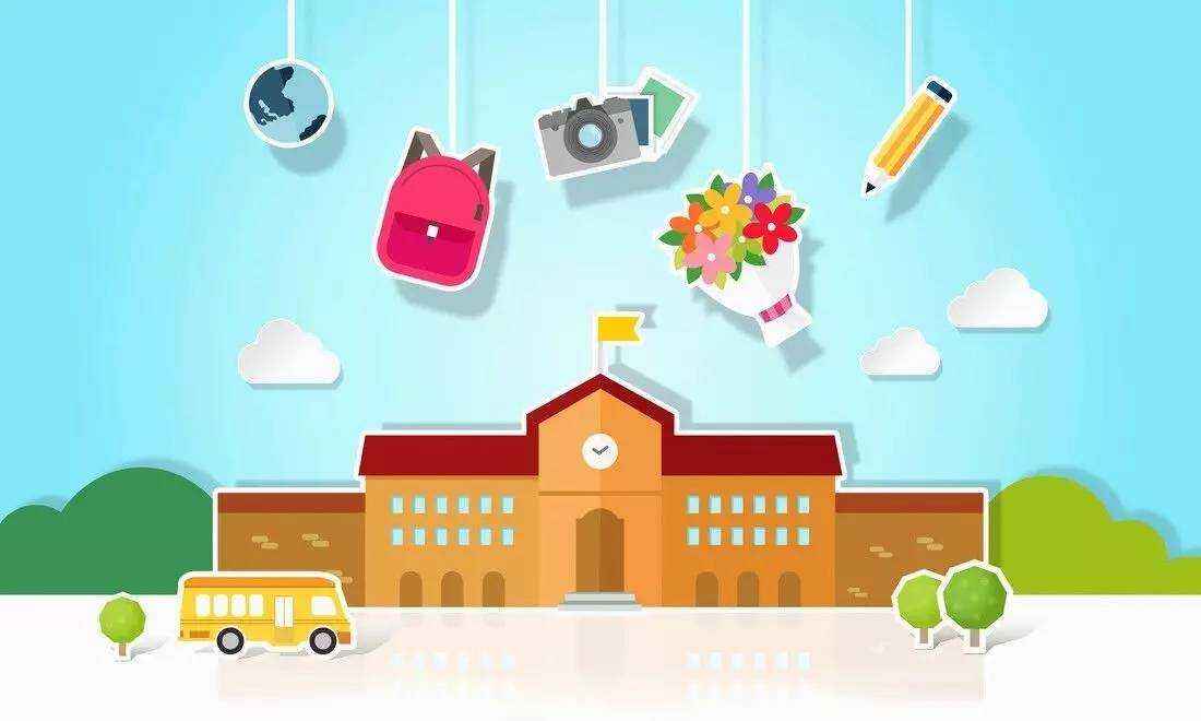 幼教资本化：投资天使还是助长恶魔？