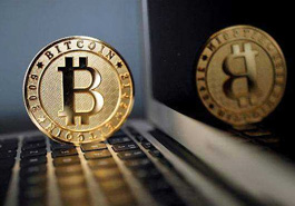 比特币中国停止所有交易业务