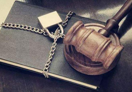 七部门：各类ICO融资立即停止