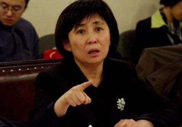 披露钜盛华9资管计划内情