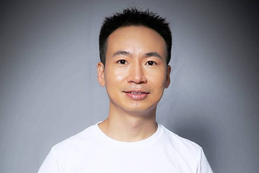 神策数据桑文锋：大数据行业万里长征才走了20%