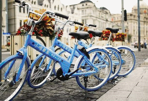 控量后的强监管