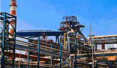 聚焦2018年5月经济数据