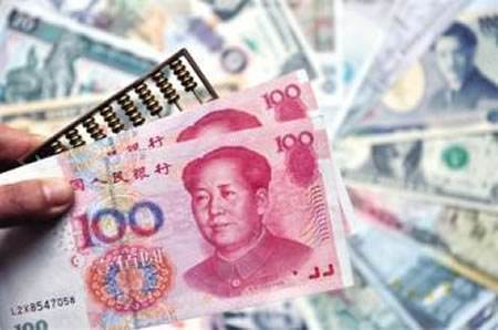 国务院：宏观政策要稳 财政金融政策要协同发力