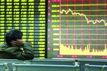 A股退市制度打补丁