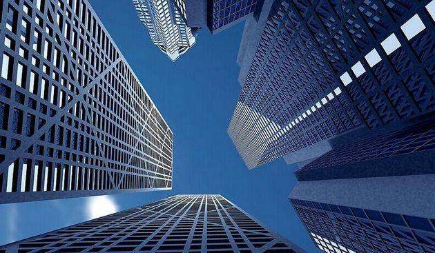 做好地价房价联动调控的大文章