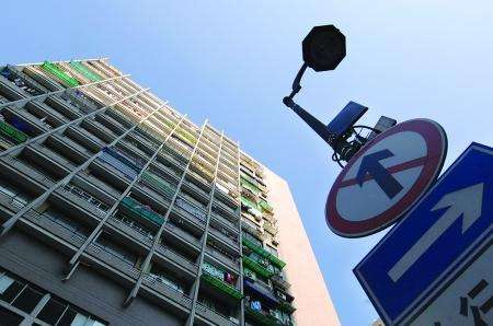 莫让三四线城市房地产市场成新风险聚集地