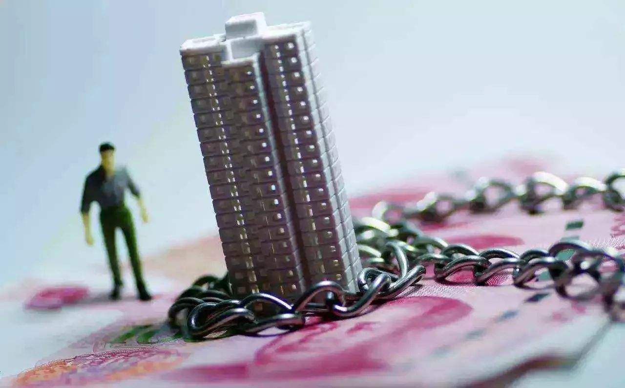 精准出击巩固调控成果