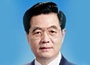 胡锦涛：加快建设国家创新体系