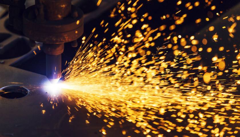 聚焦中央经济工作会议